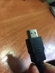 Перехідник VGA to HDMI фото від покупців 15