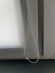 Ролету Roll Star 55x180 см Жовтий (0710) фото від покупців 12