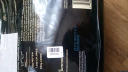 Гейнер Optimum Nutrition Serious Mass, 5.45 кг - Шоколад фото от покупателей 10