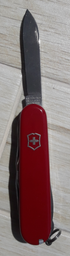 Швейцарский нож Victorinox Fieldmaster (1.4713) фото от покупателей 3