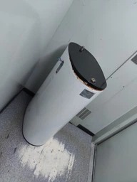 Бойлер ELECTROLUX EWH 30 CENTURIO IQ 2.0