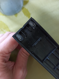 Кухонний комбайн GORENJE SBR1000 BE фото від покупців 5