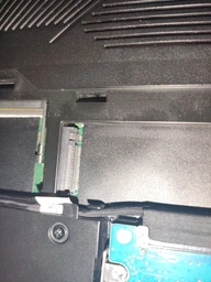 SSD диск Kingston SSDNow A400 240GB M.2 2280 SATAIII TLC (SA400M8/240G) фото от покупателей 16