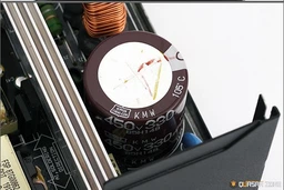 Блок живлення FSP HYDRO PRO 700W (HP2-700) фото від покупців 17