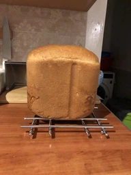 Підставка під гаряче Kela Сaro 12235 21х21 см