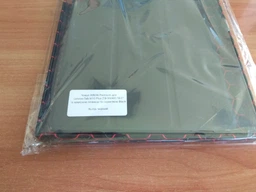 Обложка AIRON Premium для Lenovo Tab M10 Plus (TB-X606F) Black (4822352781028) фото от покупателей 13