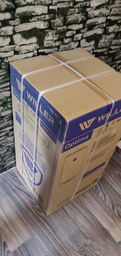 Бойлер WILLER EV80DR optima фото від покупців 13