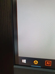 Монитор 27" Acer Nitro VG271UPbmiipx (UM.HV1EE.P01) - 8Bit+FRC - DisplayHDR 400 - 95% DCI-P3 фото от покупателей 6