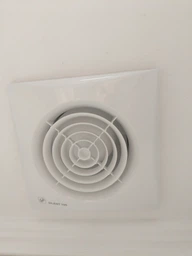 Вытяжной вентилятор Soler&Palau Silent-100 CZ Silver фото от покупателей 19