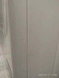 Пральна машина вузька HOTPOINT ARISTON RSSG 603 B EU фото від покупців 4