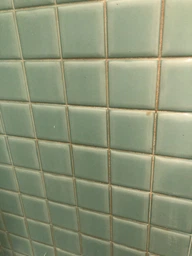 Средство Glutoclean Очиститель швов 0.5 л (4044899363910) фото от покупателей 18