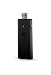 Microsoft Xbox One S White Wireless Controller фото від покупців 10