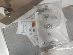 Витяжка FABER INKA SMART C LG A52 фото от покупателей 1
