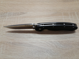 Карманный нож Grand Way S-28 фото от покупателей 2