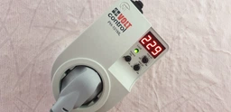 Автомат захисту VOLT CONTROL PH-101М1 фото від покупців 11
