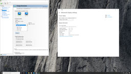 Монитор 27" Dell P2720D (210-AUOQ) фото от покупателей 9