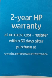 МФУ HP Ink Tank Wireless 419 (Z6Z97A) фото от покупателей 2