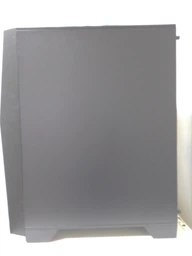 Корпус MSI MAG Forge 100M без БП (MAG FORGE 100M) фото від покупців 4