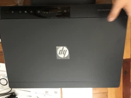 Принтер A4 HP OfficeJet Pro 6230 с Wi-Fi E3E03A фото от покупателей 1