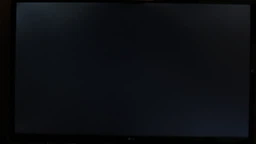 Монитор 23.8" LG 24MP59G-P фото от покупателей 8