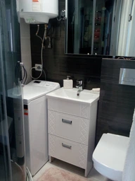 Стиральная машина INDESIT BTW D61253 EU