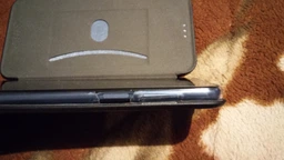 Чехол-книжка для смартфона BeCover Exclusive для Xiaomi Redmi Note 9S/Note 9 Pro/Note 9 Pro Max Black (BC_704874) фото от покупателей 1