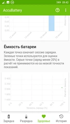 Аккумулятор Lenovo A7010 (BL256) [Original PRC] 12 мес. гарантии фото от покупателей 2