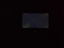 Ноутбук Lenovo Legion Y540-15IRH (81SX009TRA) Black Суперціна!!! фото от покупателей 2