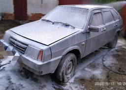 Насадка пенная Vortex 0.75л для 5342433, 5342453, 5342513, 5342051, 5342071, 5342081, 5342101 (5344053) фото от покупателей 6