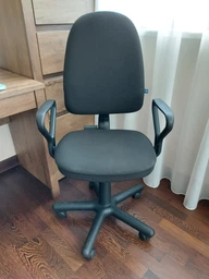 Крісло Nowy Styl STANDART GTP PM60 C-24
