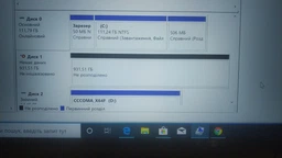 Материнская плата Asus Prime B450M-A (sAM4, AMD B450, PCI-Ex16) фото от покупателей 2