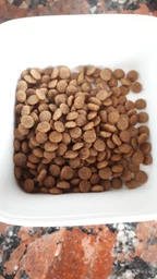 Сухий корм Nature's Protection Mini Adult Small Breeds для дорослих собак дрібних порід, з куркою, 7.5 кг фото від покупців 1