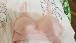 Топ безшовний для годування Anita "Seamless" M Лотос (541 5096)