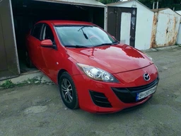 Полироль для кузова с восстановлением цвета Turtle Wax Color Magic Black Красный 500 мл (52711) фото от покупателей 1