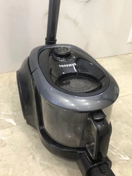 Пылесос без мешка SAMSUNG VC18M21D0VG/UK фото от покупателей 10