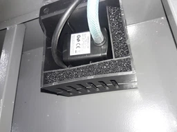 Плиткорез Forte TC 250 фото от покупателей 8