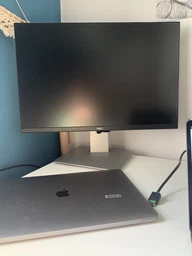 Монитор 24" Dell UltraSharp U2415 (210-AEVE) фото от покупателей 1