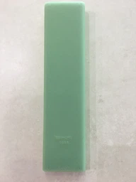 Чехол Piko TV Remote Case для пульта ДУ Sony PTVRC-SN-01 Черный (1283126486371) фото от покупателей 6