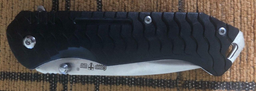 Карманный нож Grand Way 6788 PC фото от покупателей 3