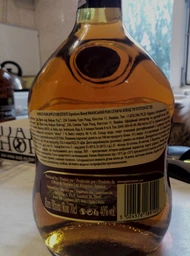 Ром Appleton Estate Signature Blend 0.7 л 40% (5024576189100) фото от покупателей 7