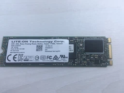 Адаптер Maiwo SATA to M.2 (NGFF) SSD (KT001A) фото от покупателей 2