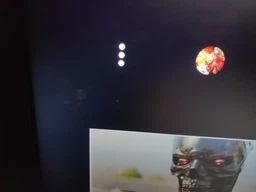 Телевизор LG 43UM7100PLB фото от покупателей 3