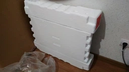 Робоча поверхня GORENJE ECT 647 BCSC фото от покупателей 18