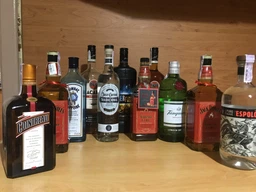 Текіла Jose Cuervo Tradicional Silver 0.7 л 38% (7501035012233)