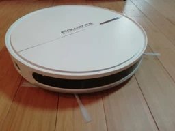 Робот-пылесос ROWENTA Explorer Serie 60 RR7447