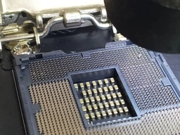 Материнская плата MSI B365M PRO-VDH (s1151, Intel B365, PCI-Ex16)