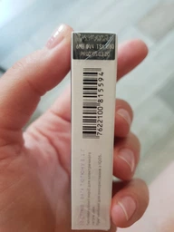 Блок стиков для нагревания табака HEETS Purple Label 10 пачек ТВЕН (7622100815600) фото от покупателей 7