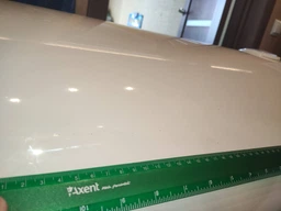 Водонагреватель ARTI WHH Slim Dry 80L/2 фото от покупателей 3