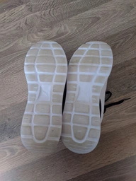 Мужские кроссовки Puma Anzarun Lite 37112859 44.5 (10UK) 29 см Серые (5905588274650) фото от покупателей 2