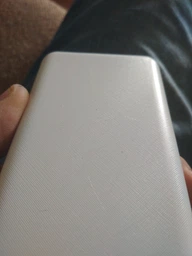 УМБ ZIZ Думай Бажай Отримуй 10000 mAh (ziz_45083)